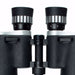 Barska 20x80mm WP Cosmos Astronomical Binoculars Body Eyepieces