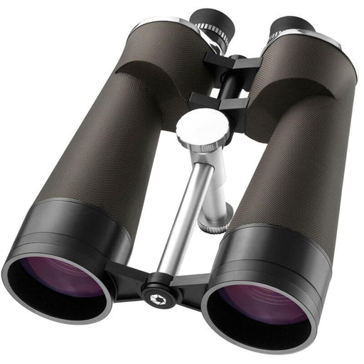 Barska 20x80mm WP Cosmos Binoculars