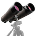Barska 20x80mm WP Cosmos Binoculars In Tripod