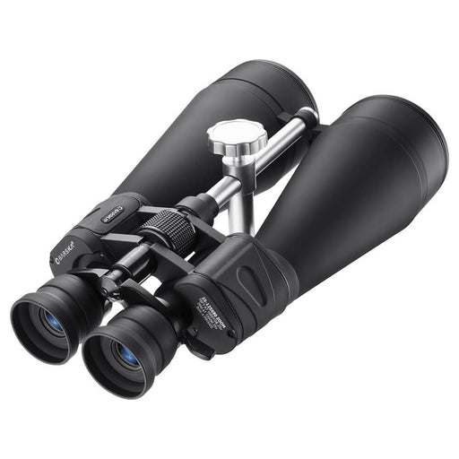 Barska 25-125x80mm Gladiator Zoom Binoculars Eyepieces