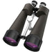 Barska 25x100mm WP Cosmos Binoculars