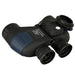 Barska 7x50mm WP Deep Sea Floating Range Finding Reticle Binoculars Eyepieces