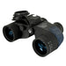 Barska 7x50mm WP Deep Sea Floating Range Finding Reticle Binoculars Objective Lenses