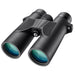 Barska 8x42mm WP Level HD Binoculars