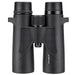 Barska 8x42mm WP Level HD Binoculars Body Standing Straight