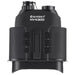 Barska NVX300 7x20mm Night Vision Infrared Illuminator Digital Binoculars Body Controls