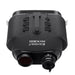 Barska NVX300 7x20mm Night Vision Infrared Illuminator Digital Binoculars Eyepieces