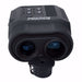 Barska Night Vision NVX700 Infrared Digital Monocular Eyepieces