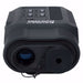 Barska Night Vision NVX700 Infrared Digital Monocular Eyepieces with Cap