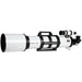 Explore Scientific AR152mm f/6.5 Air-Spaced Doublet Refractor
