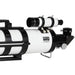Explore Scientific AR152mm f/6.5 Air-Spaced Doublet Refractor Diagonal and Finder