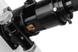 Explore Scientific FirstLight 10-inch Dobsonian Eyepiece Holder