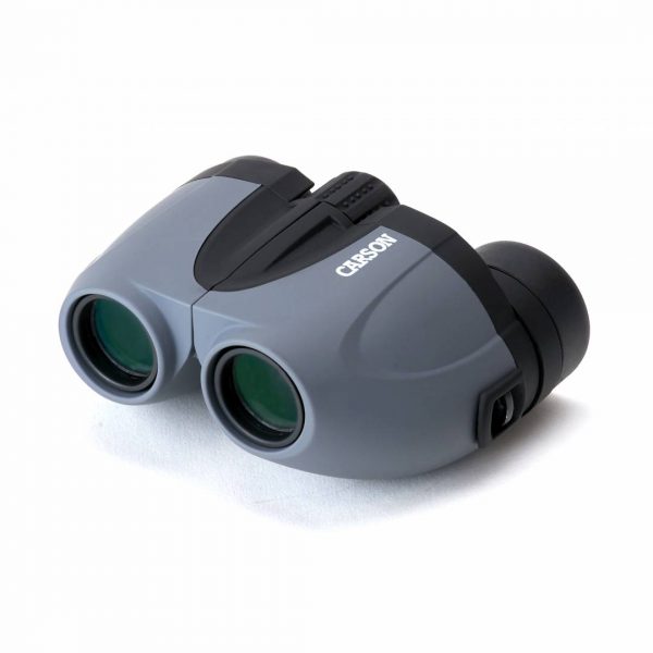 Carson Falconer™ 7x20mm Compact Binoculars FR-720