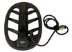 Fisher 11-Inch DD Search Coil for Gold Bug Series