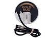 Fisher 5-Inch Search Coil for Gold Bug Series Body