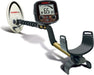 Fisher Labs F19 All-Purpose Metal Detector