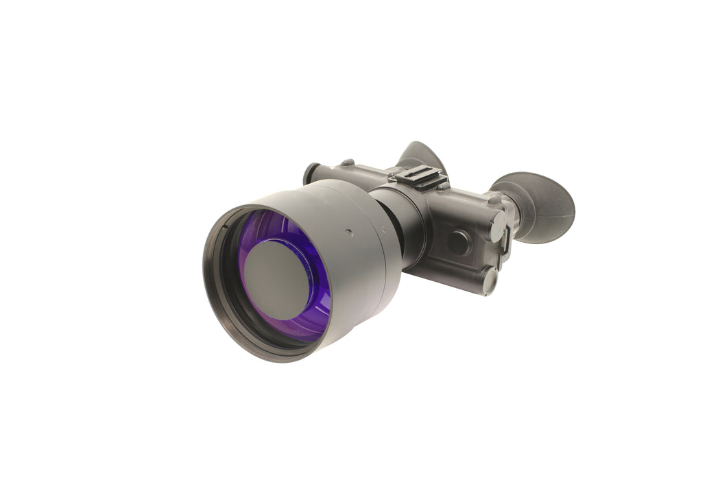 Newcon Optik NV 66-G2_5x Night Vision Binocular