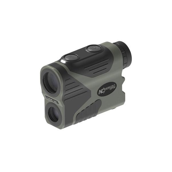 Newcon Optik Laser Rangefinder Monocular - LRM 2K