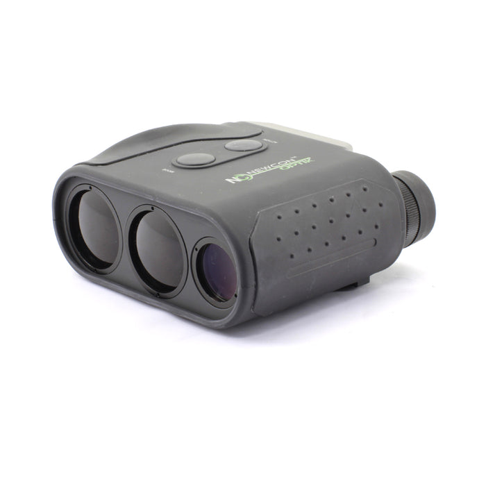 Newcon Optik Laser Rangefinder Monocular - LRM 1800S