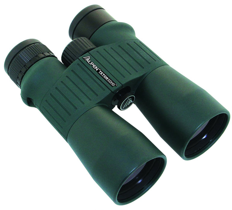 Alpen Teton 10x50mm ED HD Binoculars