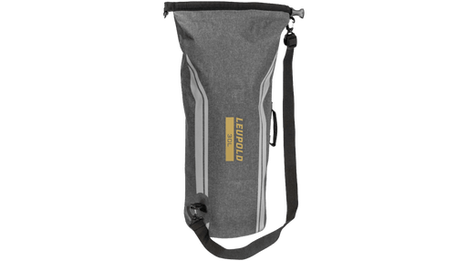 Leupold Go Dry Gear Bag 30L
