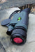Luna Optics 6-30x50mm Gen-2 Digital Day / Night Vision Monocular Outdoors