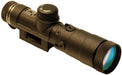 Luna Optics LN-EIR Series LED Riflescope Infrared Illuminator