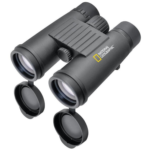 National Geographic 10x42mm Binoculars
