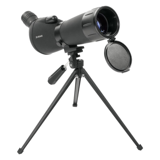 National Geographic 20-60x60mm Spotting Scope