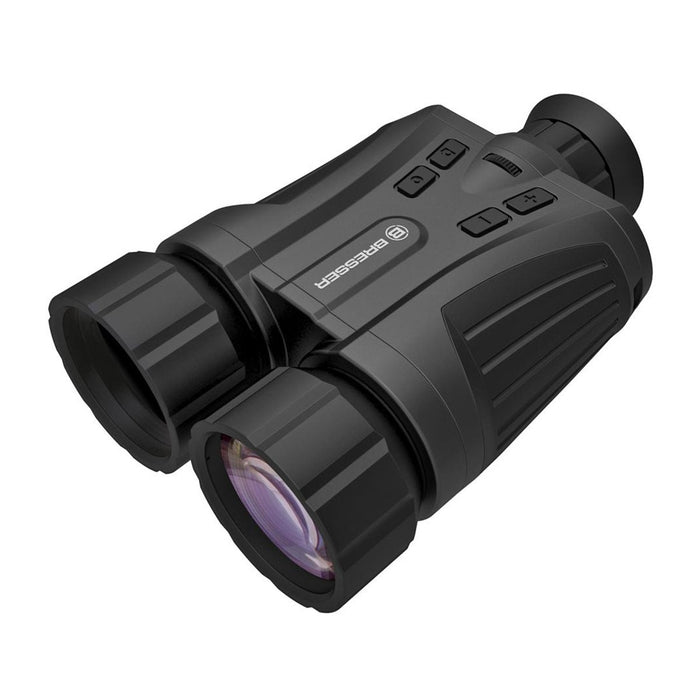 Bresser 5x42 Digital Night Vision Device with Recording Function - 18-77450