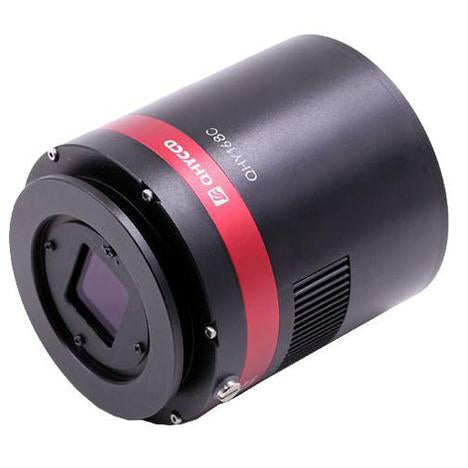 QHY 168-C Color Camera - QHY168-C