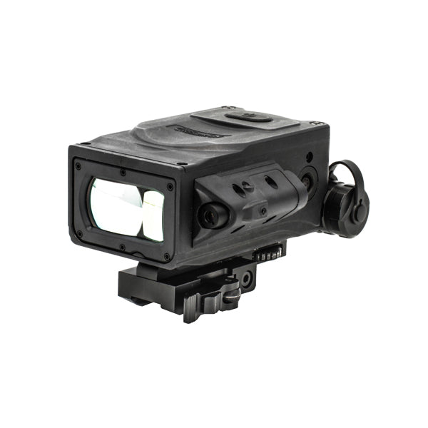 Newcon Optik Seeker S Laser Rangefinder