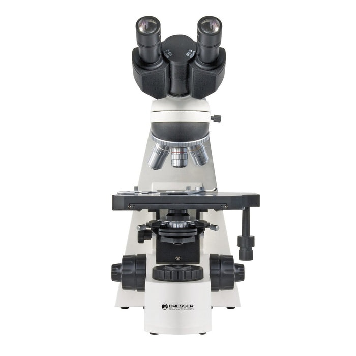 Bresser Science TRM 301 Microscope
