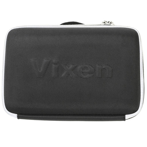 Vixen Telescope Eyepiece Accessory Case Set Front Cover Profile