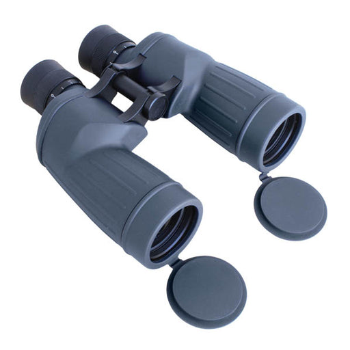 Weems & Plath Classic 7x50mm Binoculars
