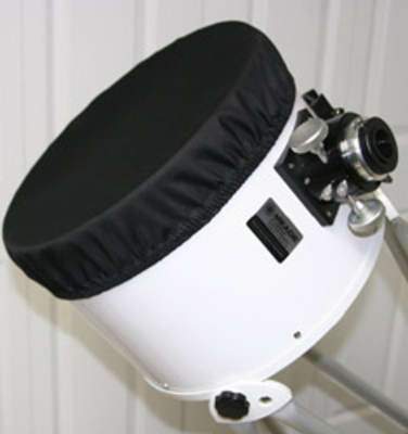 Astrozap Dust Cover for Dobsonian and Newtonian Telescopes