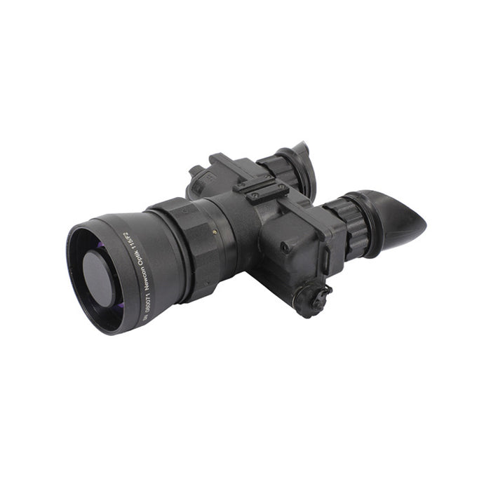 Newcon Optik NVS 7-3/4xAG Night Vision Goggles