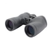 Newcon Optik AN 7x50M22 Binocular