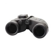 Newcon Optik AN 7x50MC Binocular