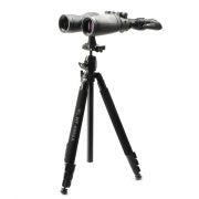 Newcon Optik AN 7x50M22 Binocular