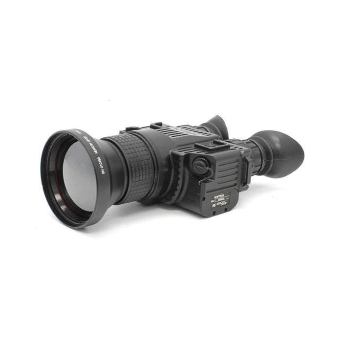 Newcon Optik Sentinel 640 Thermal Imaging Binocular