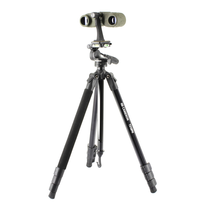 Newcon Optik AN 8x30M22 Binocular