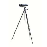 Newcon Optik AN 20x80M22 Binocular